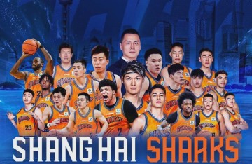 官方正版-CBA季后赛大局明朗！四队争第三第四！六队争最后一席，黑马逆袭