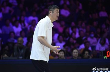 开云-赵勇再现怒吼：拦网为什么不说话准备会怎么布置的，咣咣咣老被打|女排|世界女排联赛|中国女排|球员|球迷_新浪体育_新浪新闻