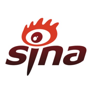 中国集团官网入口推荐-王楚钦王皓懂的都懂|户上隼辅|梁靖昆|世乒赛|张本智和|林诗栋